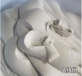 徽州混凝土预制节段拼接胶